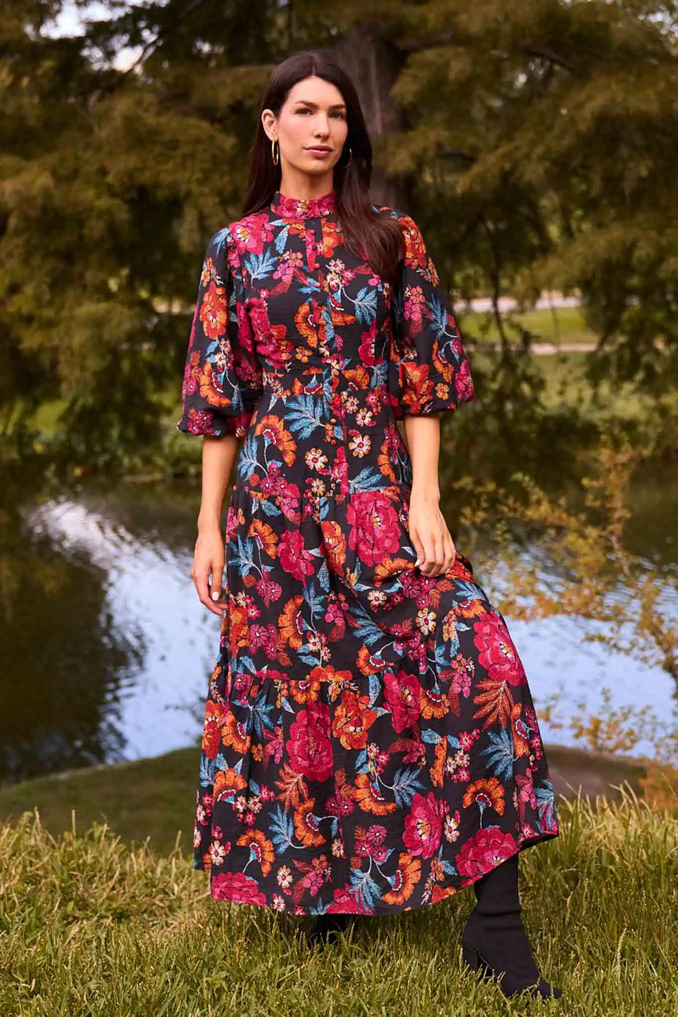 Cute Dresses on Sale