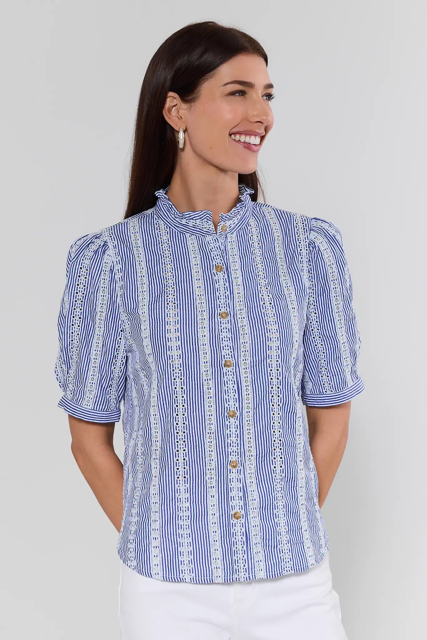 Avara Exclusive Tops