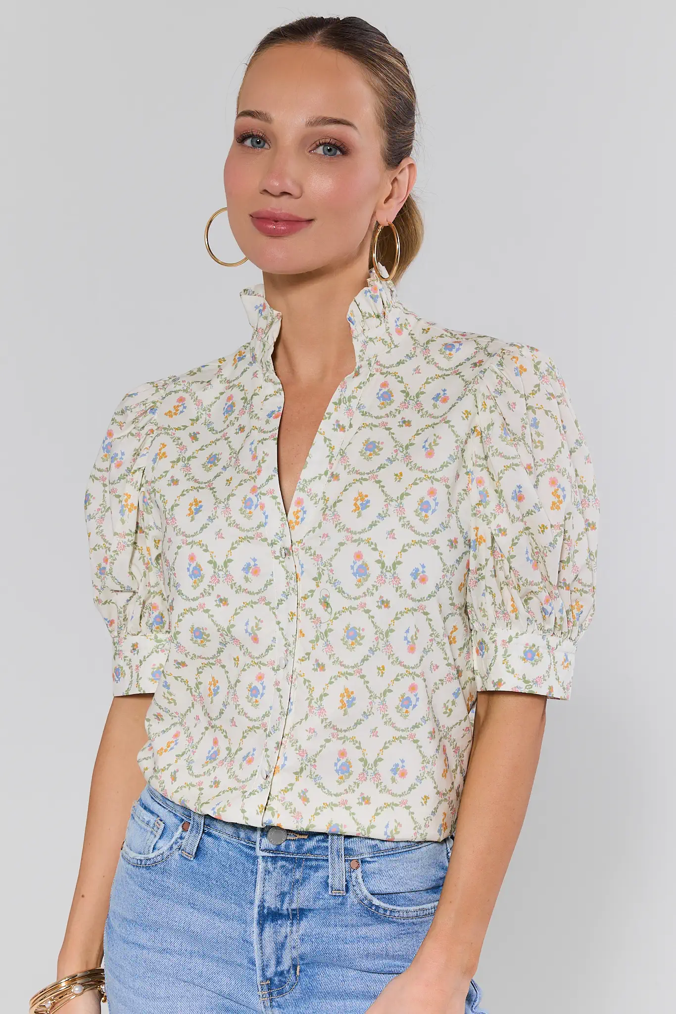 Memorial Day Sale