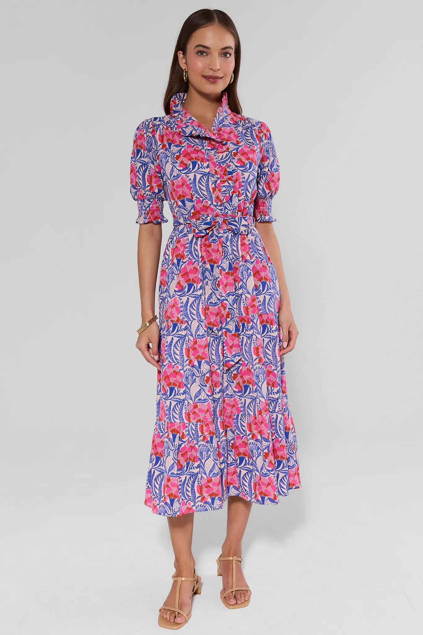 Thumb 4